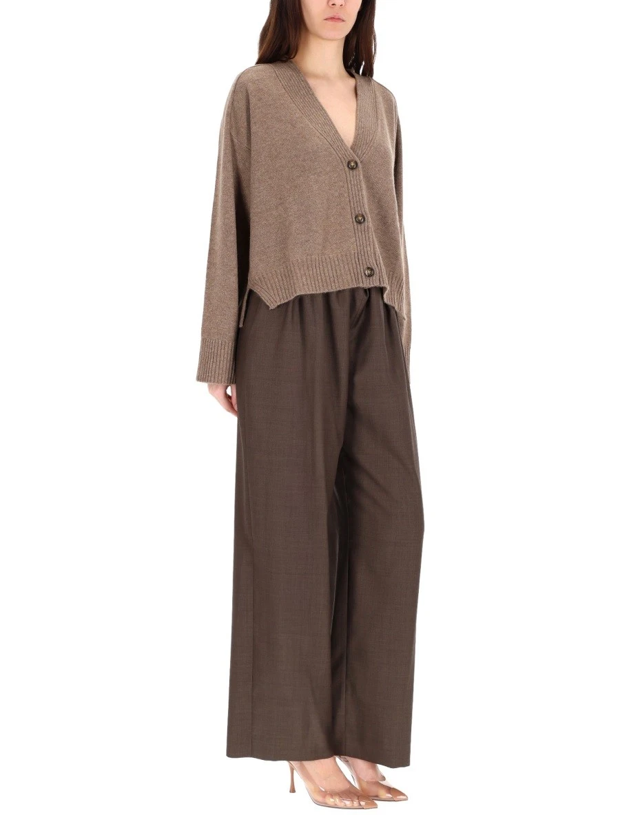 "KAIA LDS" CARDIGAN.webp