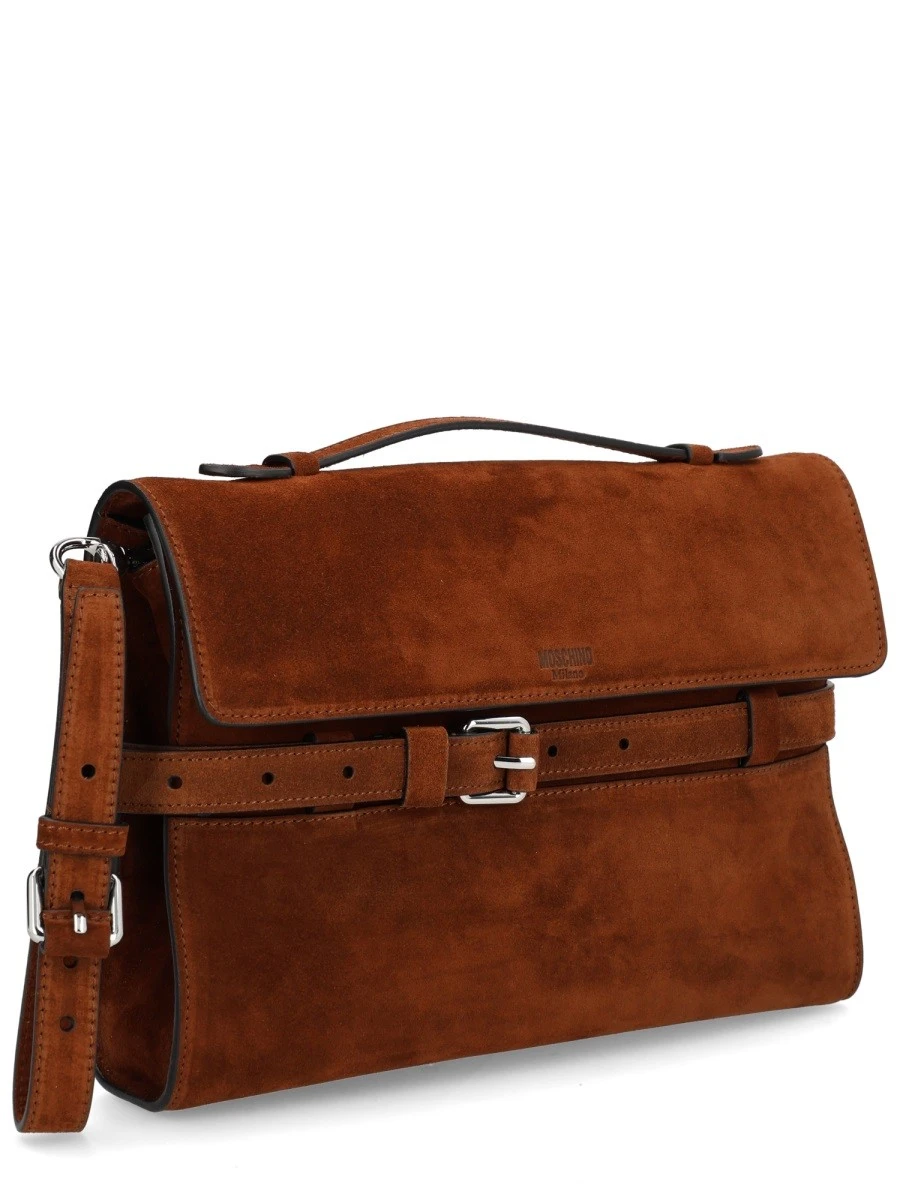 LEATHER BAG..webp