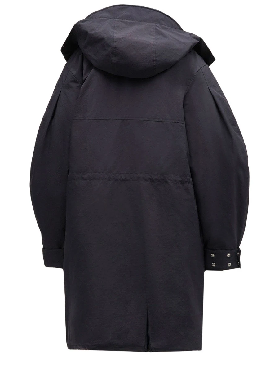 PARKA WITH LOGO.webp