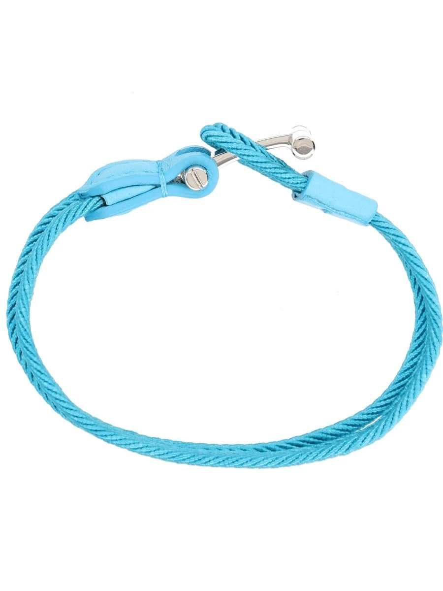 BRAIDED BRACELET.webp