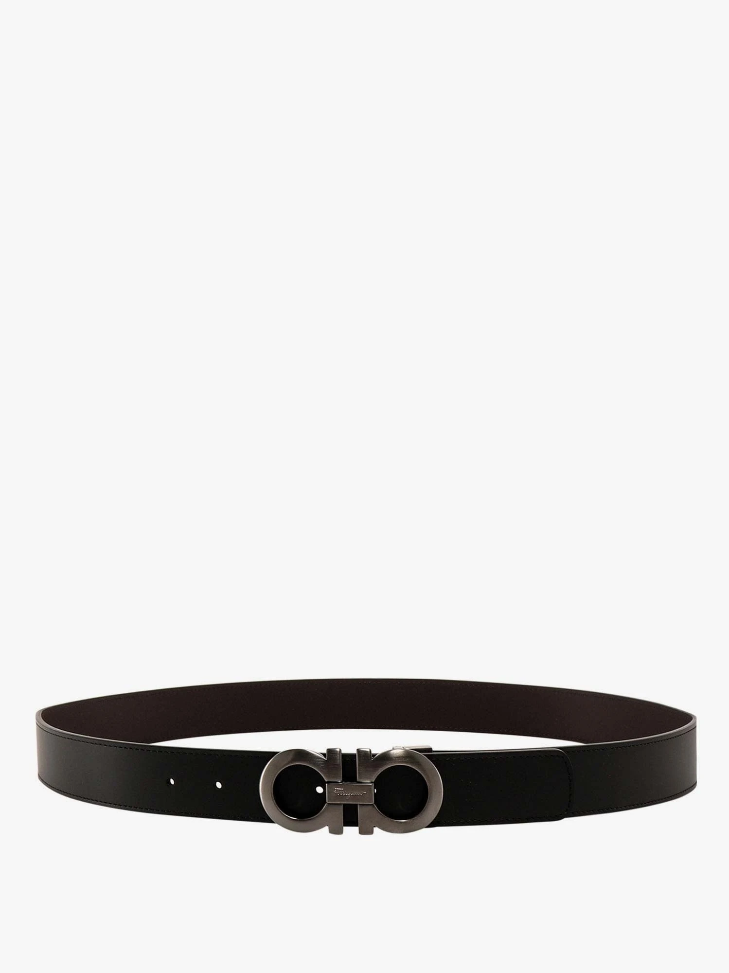 Reversible leather belt.webp