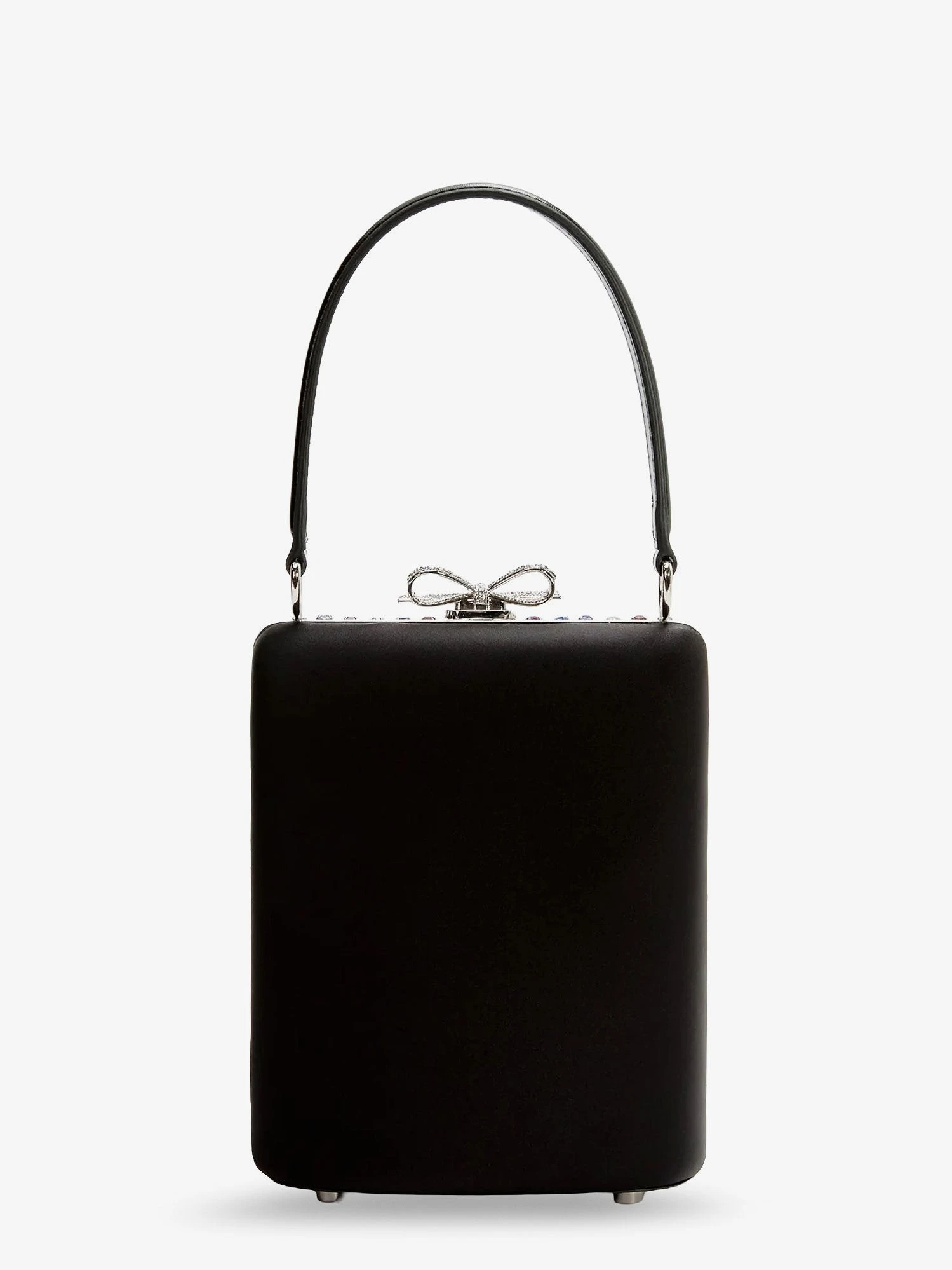 Screener low-top leather sneakers.webp