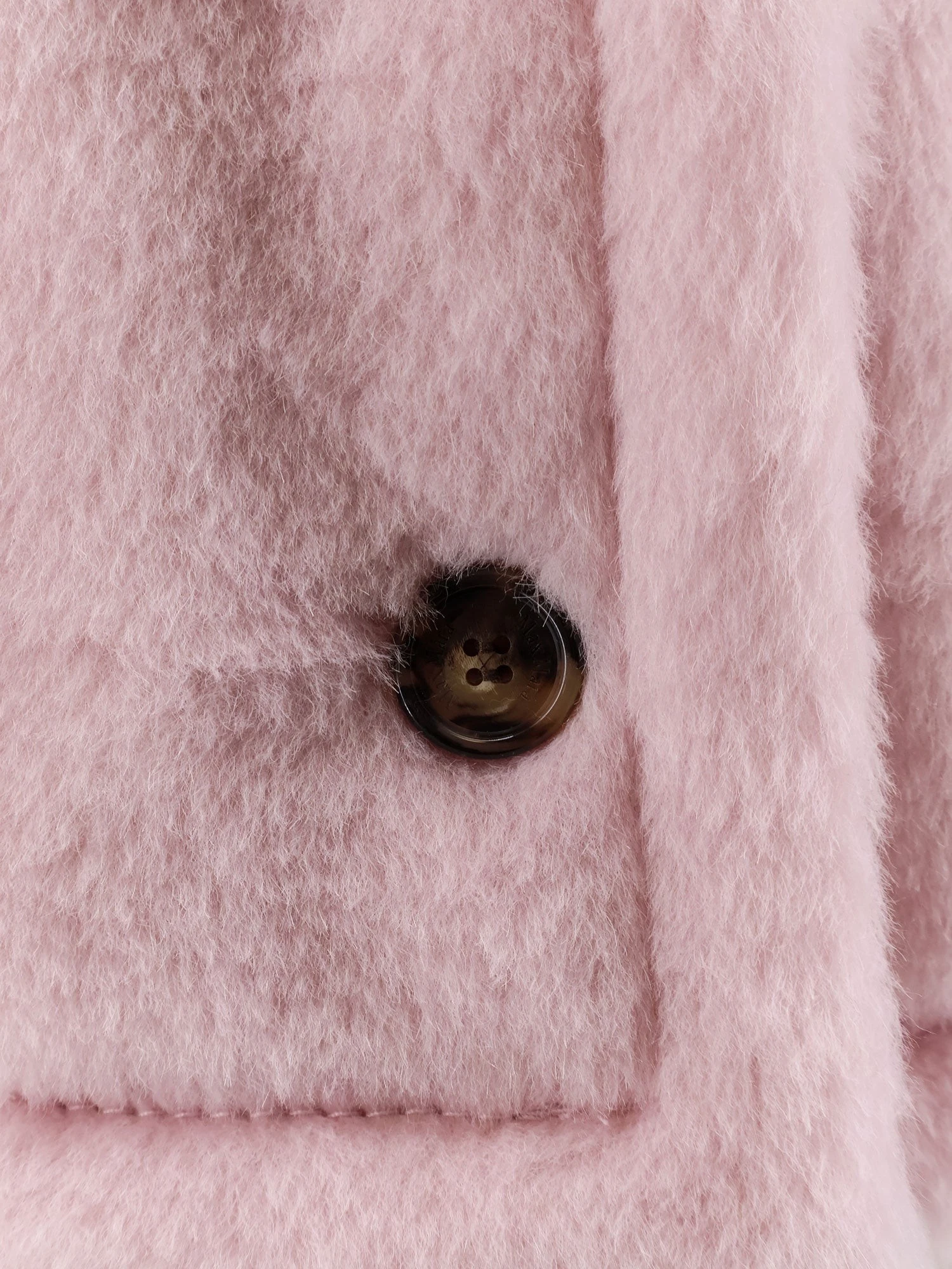 Mxacorvino1 alpaca and virgin wool fur cape.webp