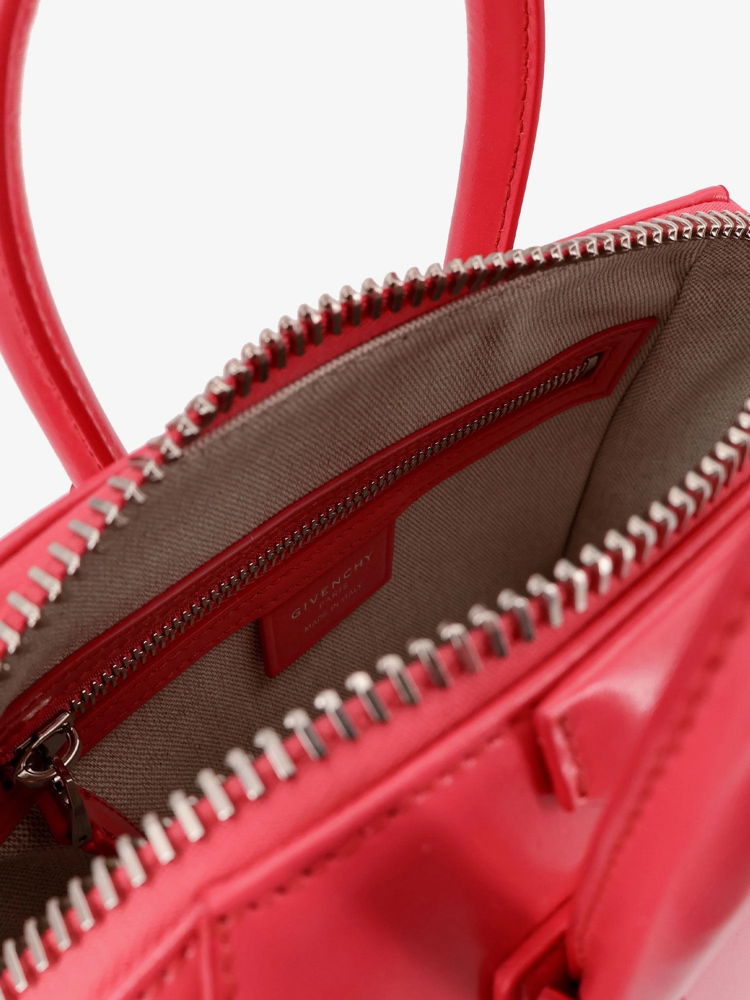 "BALTIMORE TENN" SNEAKER.webp