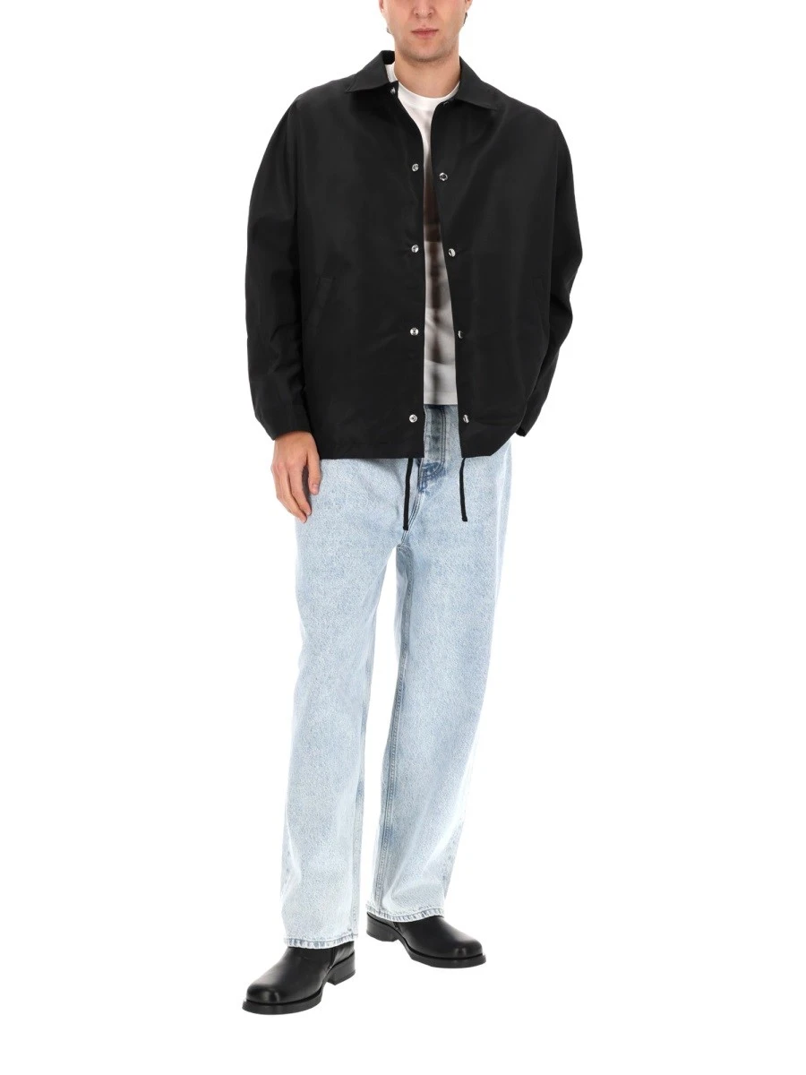 TABI CHELSEA BOOT.webp