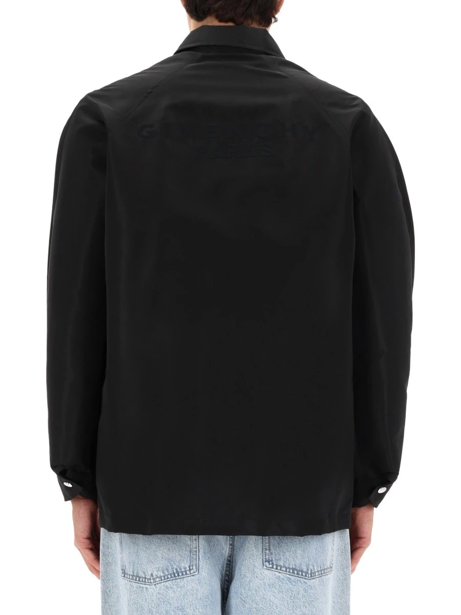 TABI CHELSEA BOOT.webp