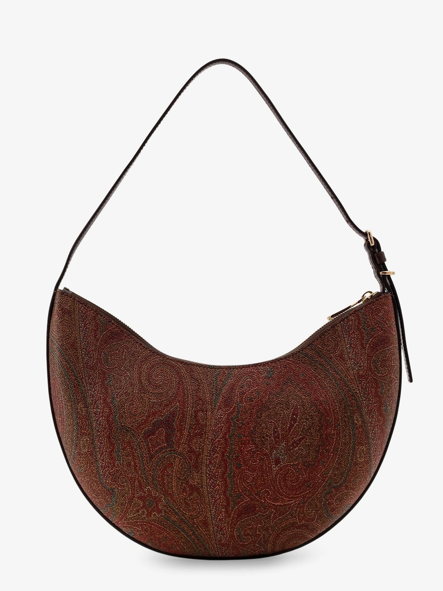 Etro Essential M Arnica Hobo Bag.webp