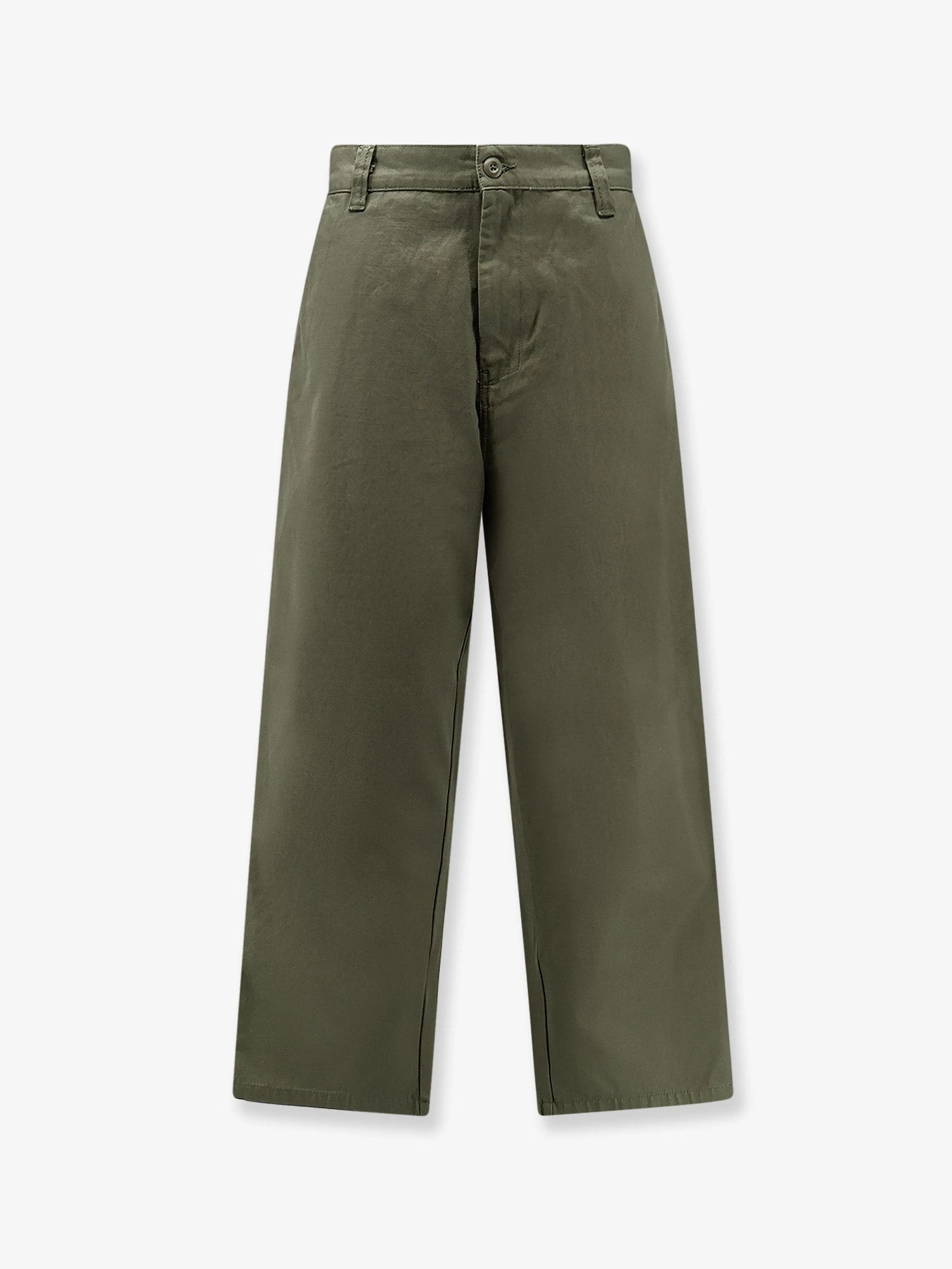 Brady cotton trousers.webp