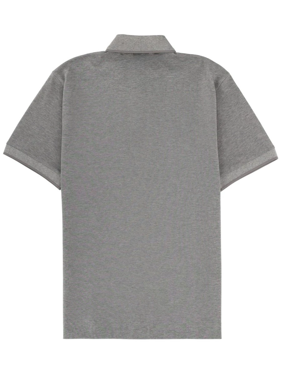 Cannage Jacquard wool scarf.webp