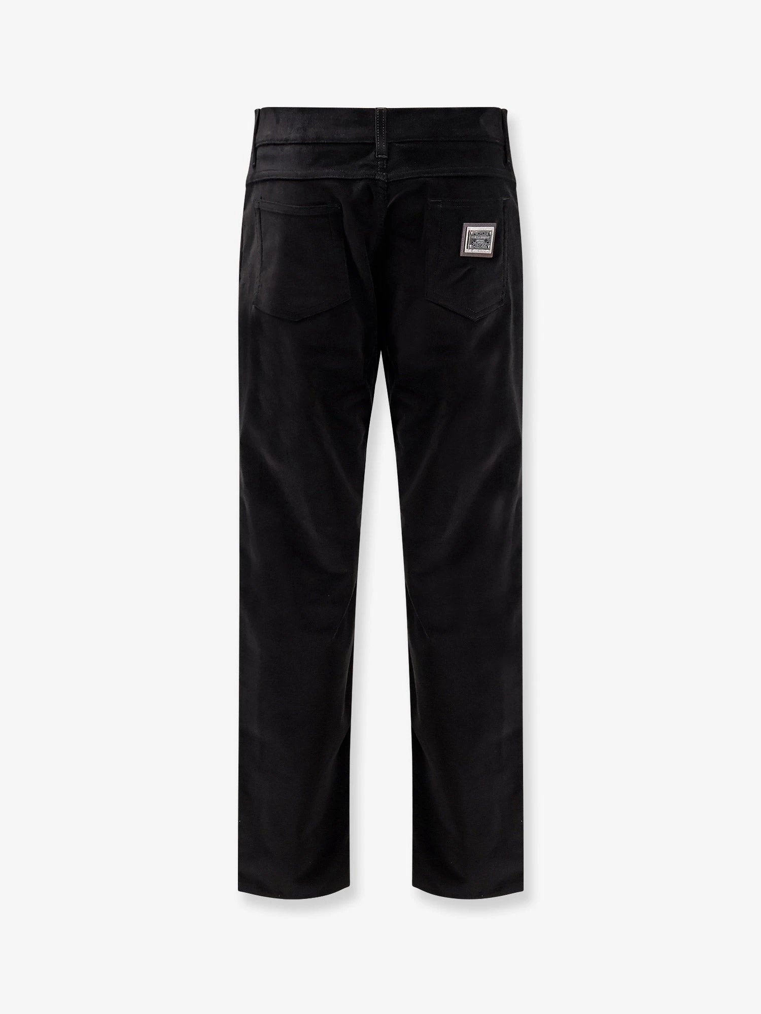 Corduroy trousers.webp
