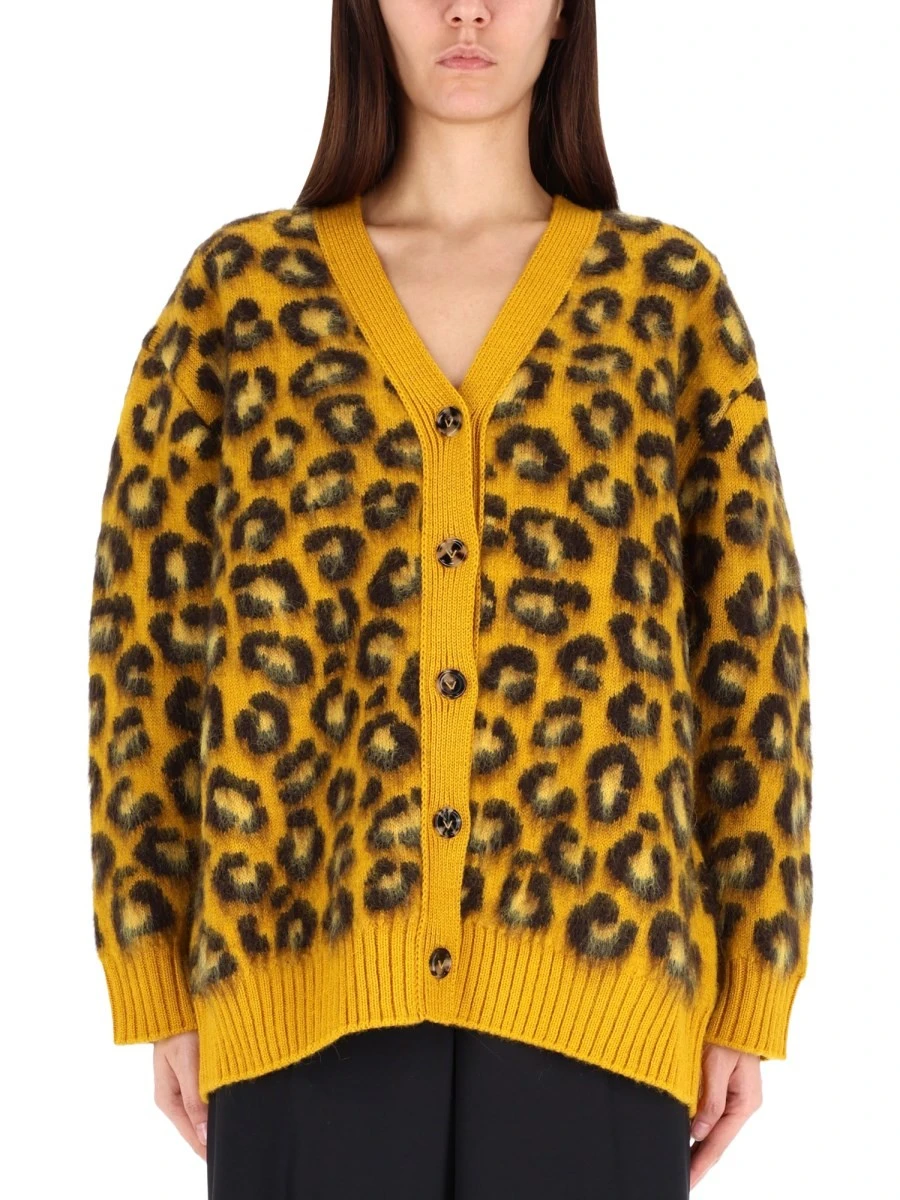 ANIMAL CARDIGAN.webp