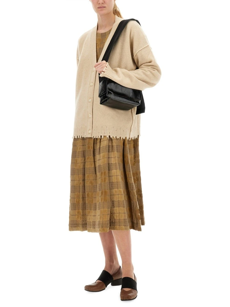 CASHMERE CARDIGAN WITH BUTTONS.webp