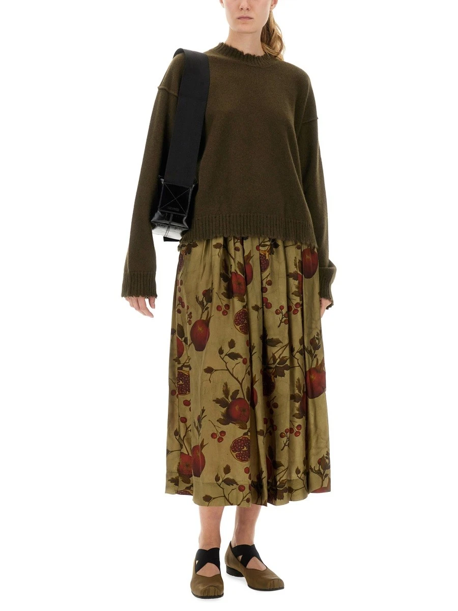 CASHMERE SWEATER WITH BANGS.webp