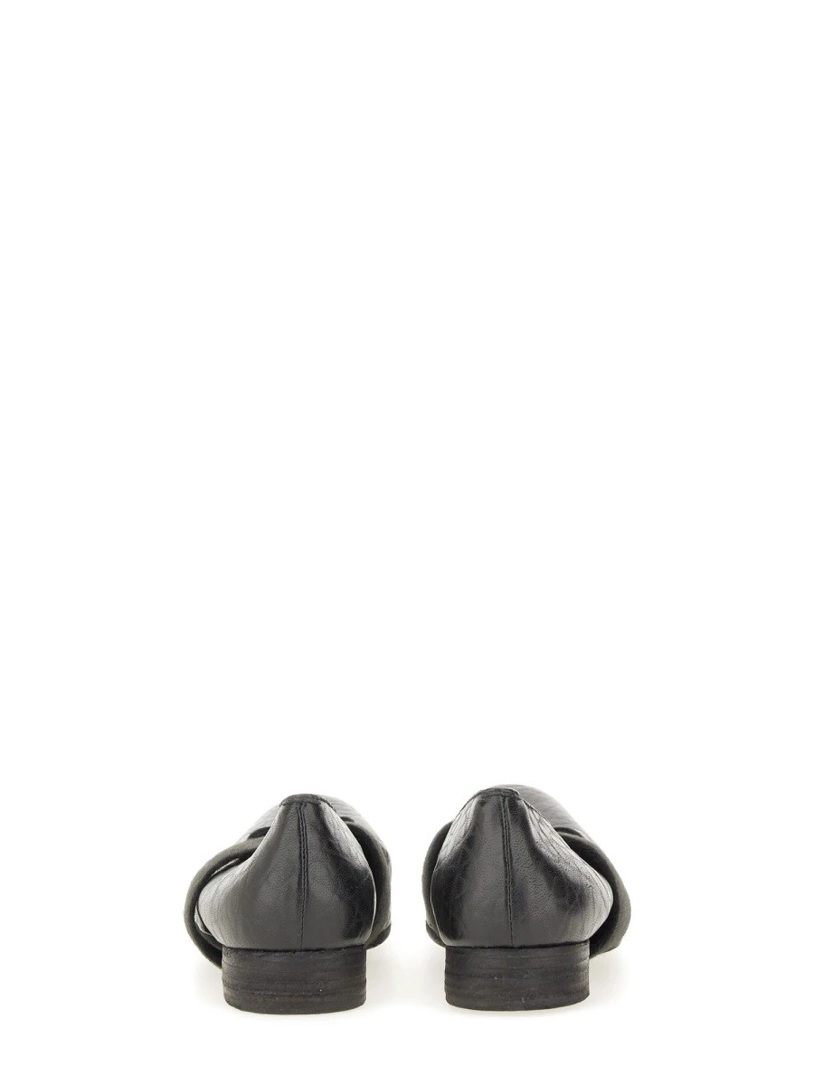 LEATHER BALLERINA.webp