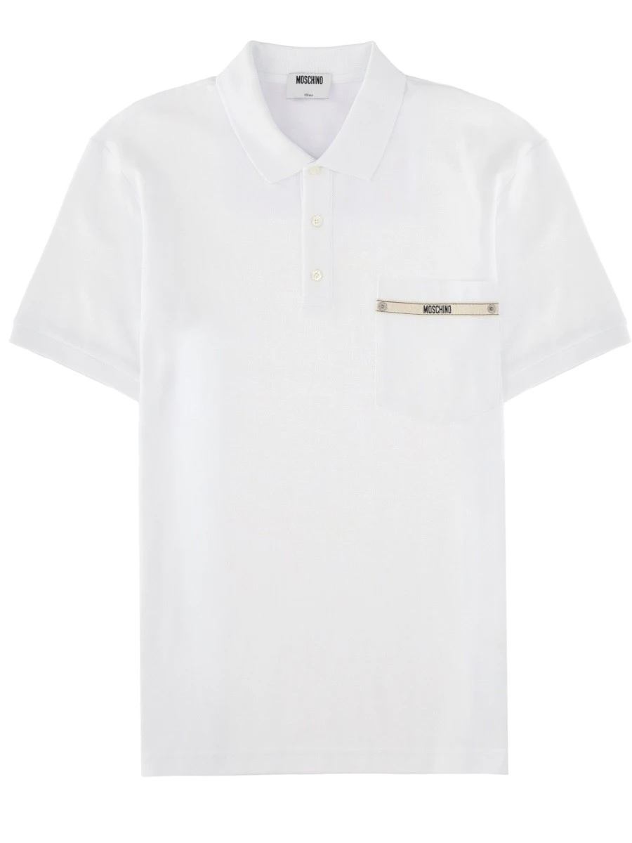 WOOL BLEND CARDIGAN.webp