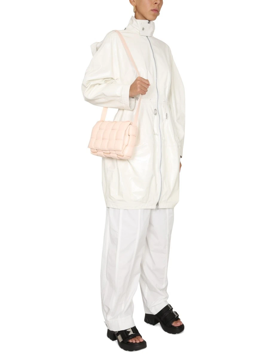 CASHMERE SWEATER WITH BANGS.webp