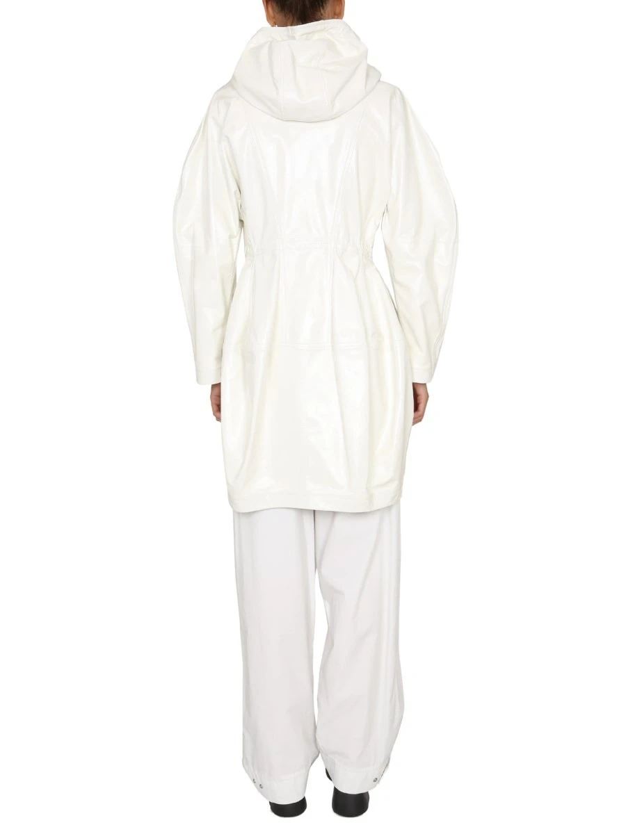 CASHMERE SWEATER WITH BANGS.webp