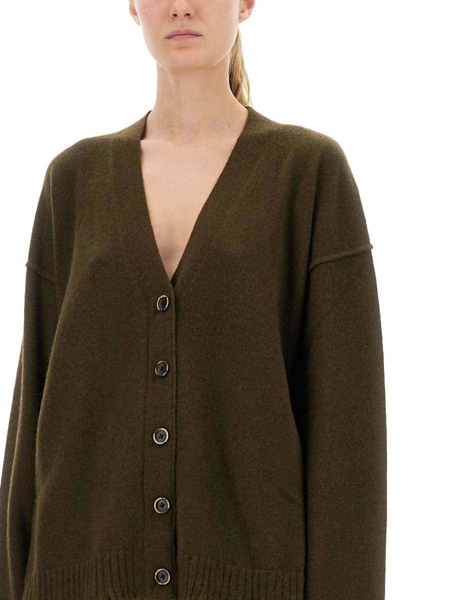 CASHMERE CARDIGAN WITH BUTTONS.webp
