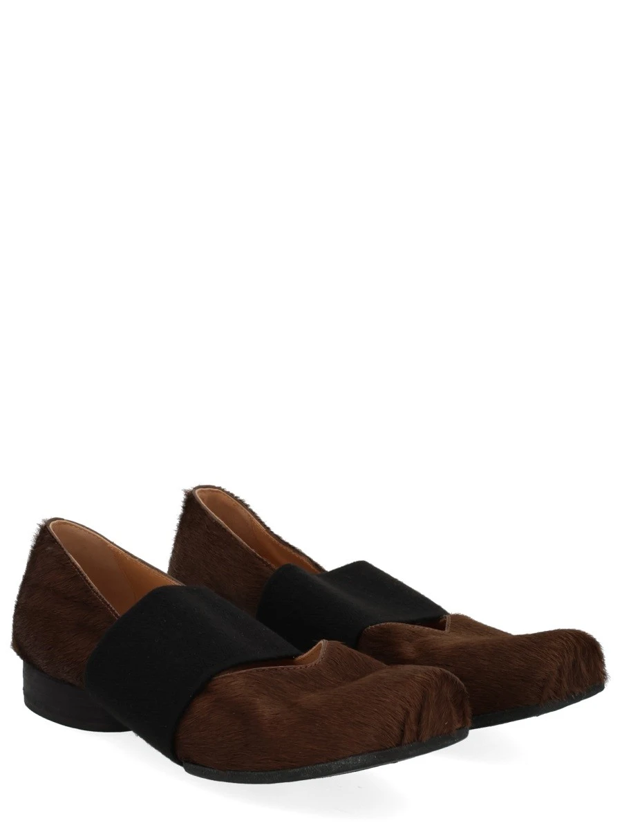 BLACK LEATHER SANDAL.webp