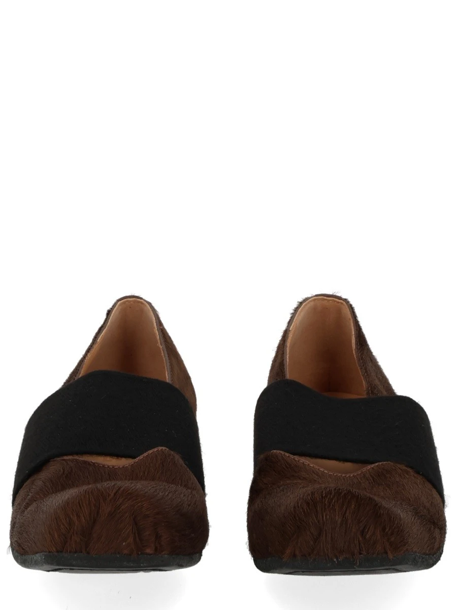 BLACK LEATHER SANDAL.webp