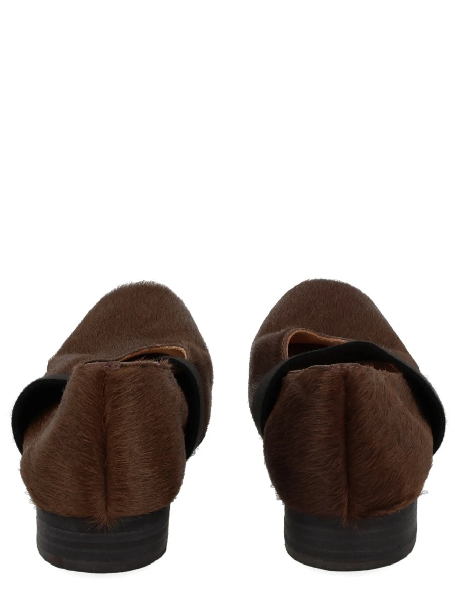 SQUARE TOE BALLERINA.webp