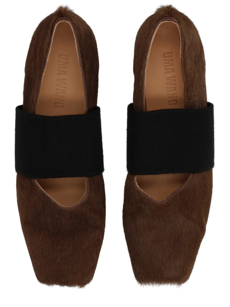 SQUARE TOE BALLERINA.webp