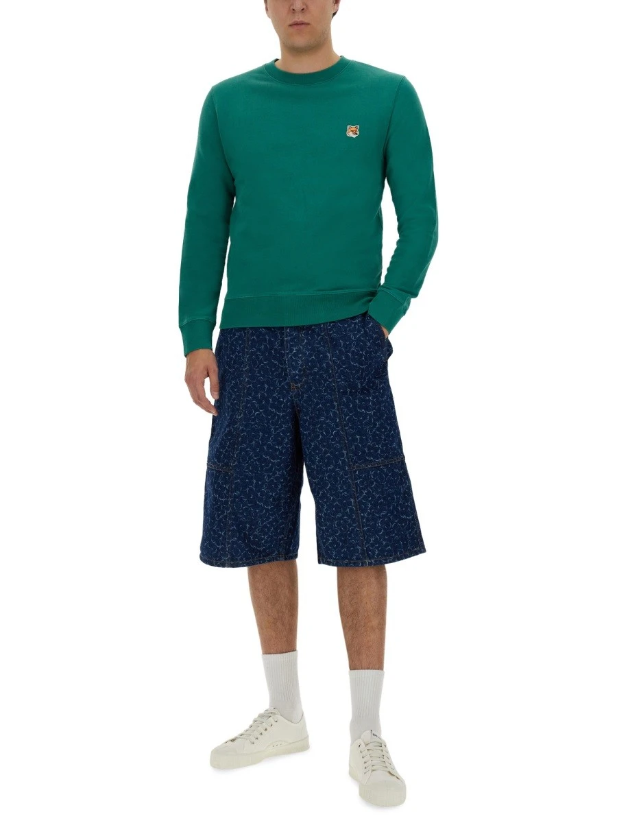 JERSEY WITH LOGO.webp