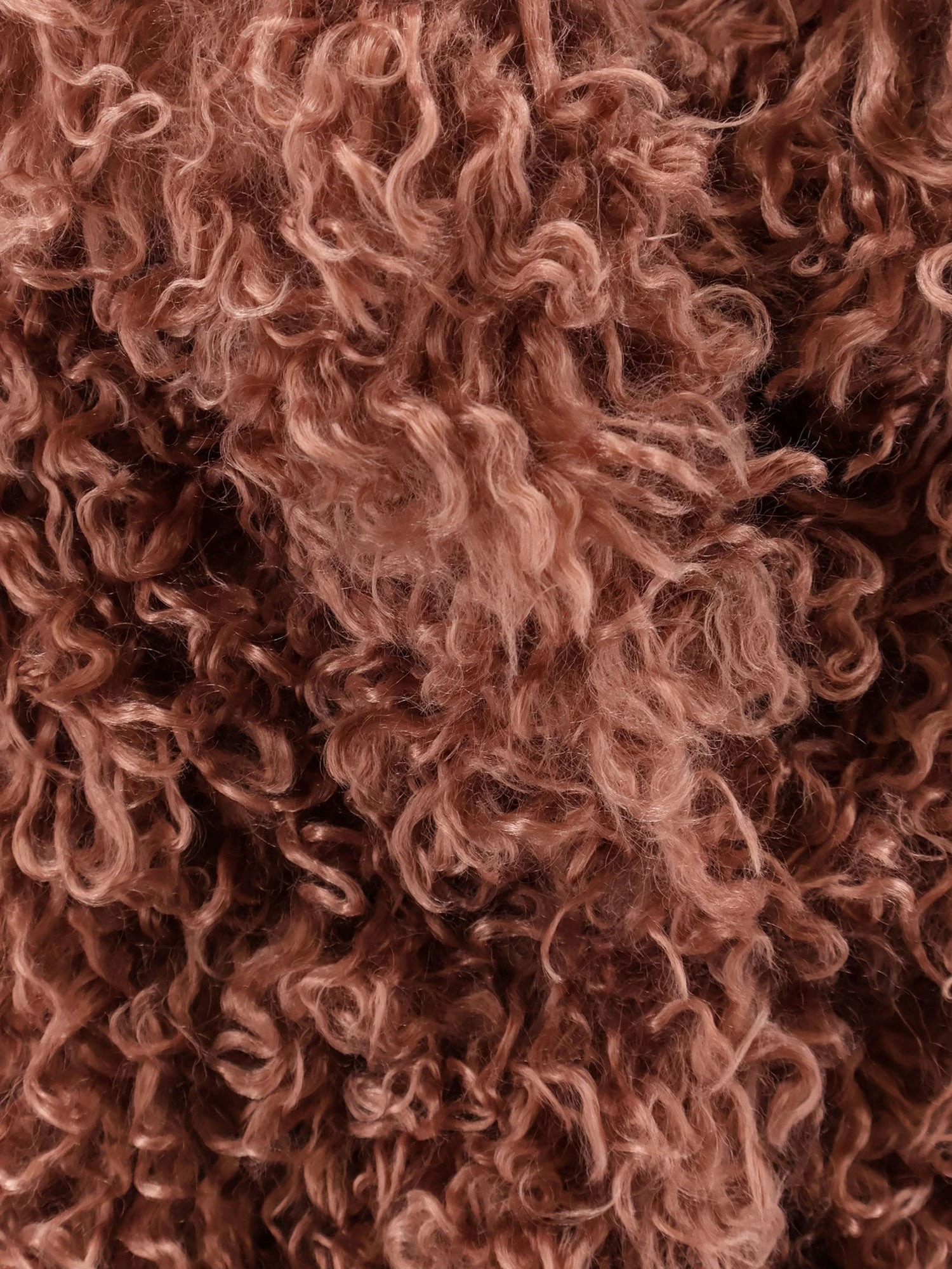 Faux shearling peacoat.webp