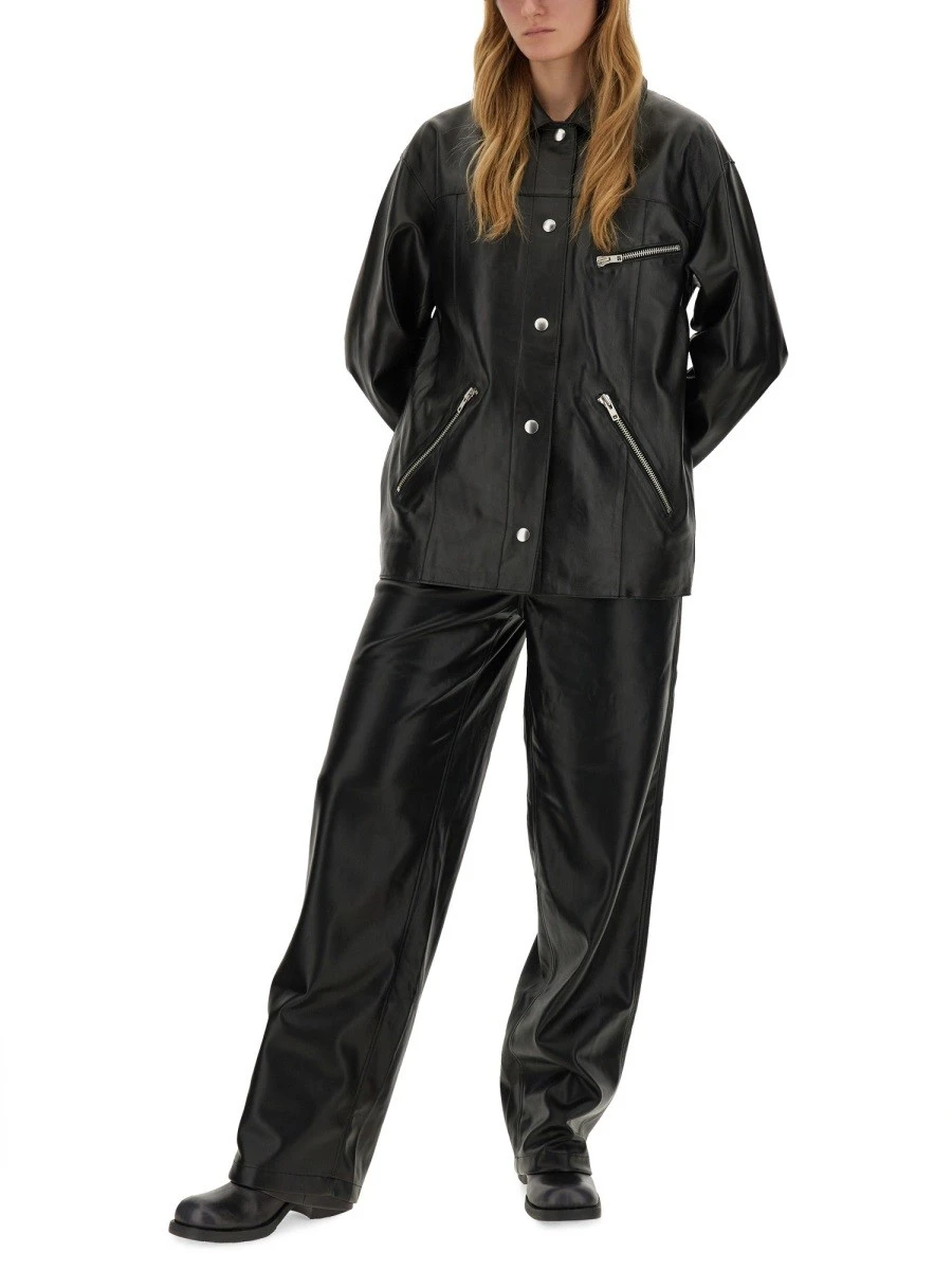 MAGLIA A COLLO ALTO.webp