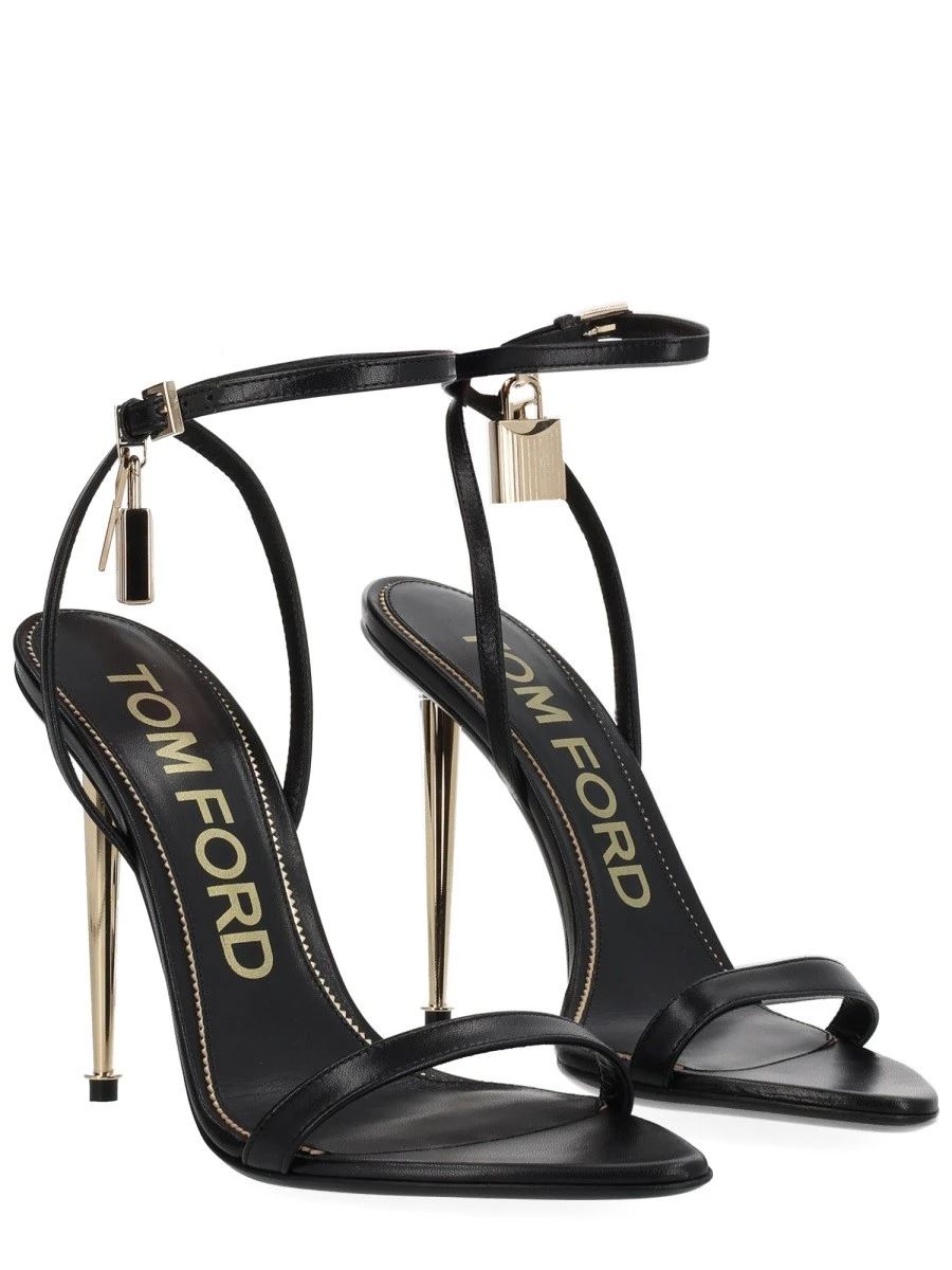 HEELED SANDAL.webp