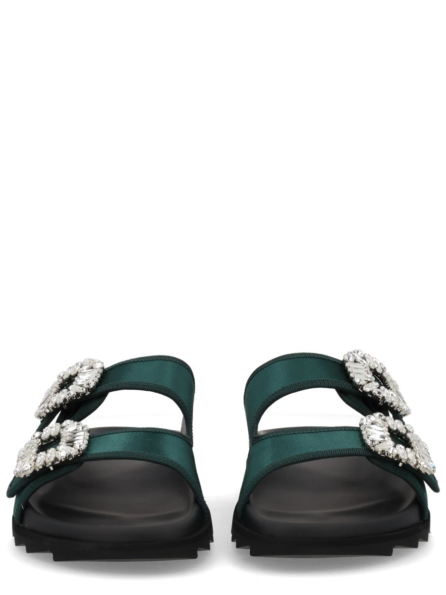 "SLIDI VIV" SANDAL.webp