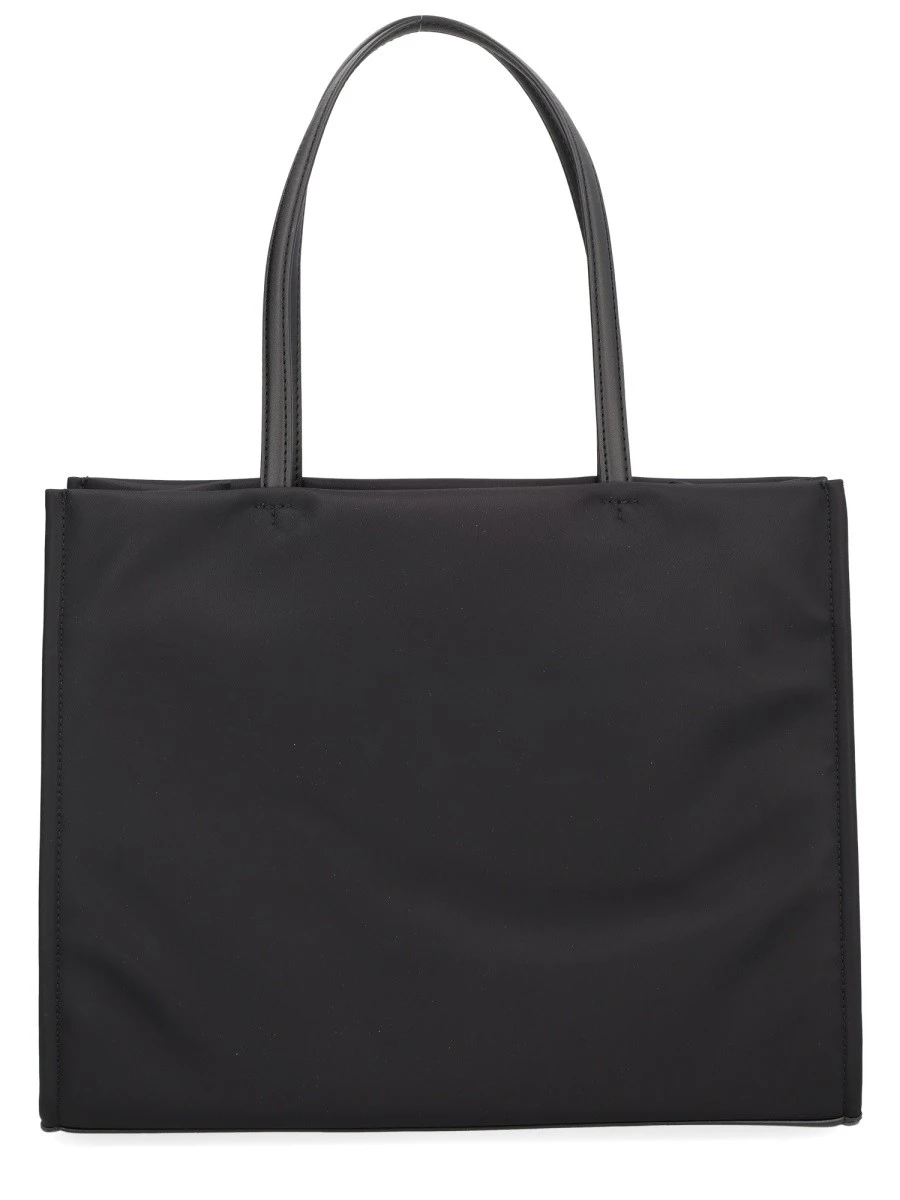 "ELLA" BAG.webp