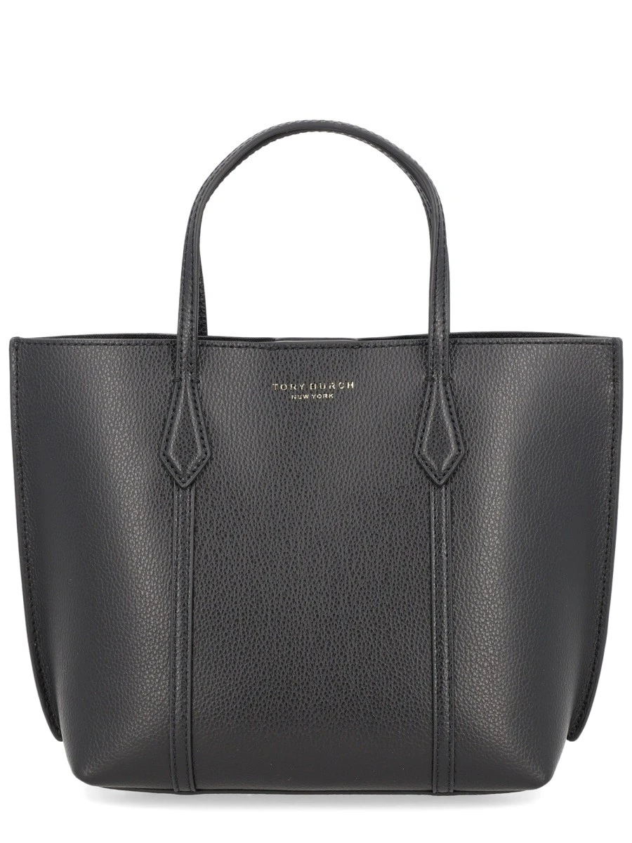 "PERRY" SHOPPING BAG.webp