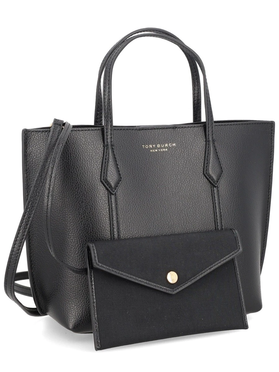 "PERRY" SHOPPING BAG.webp