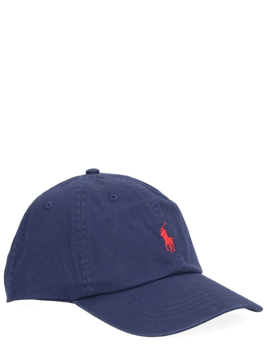 BASEBALL HAT WITH LOGO.webp