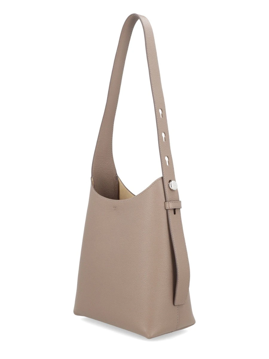 V-NECK CARDIGAN.webp