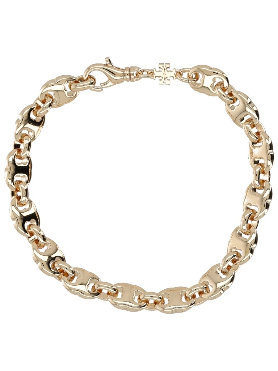 "GEMINI LINK" BRACELET.webp