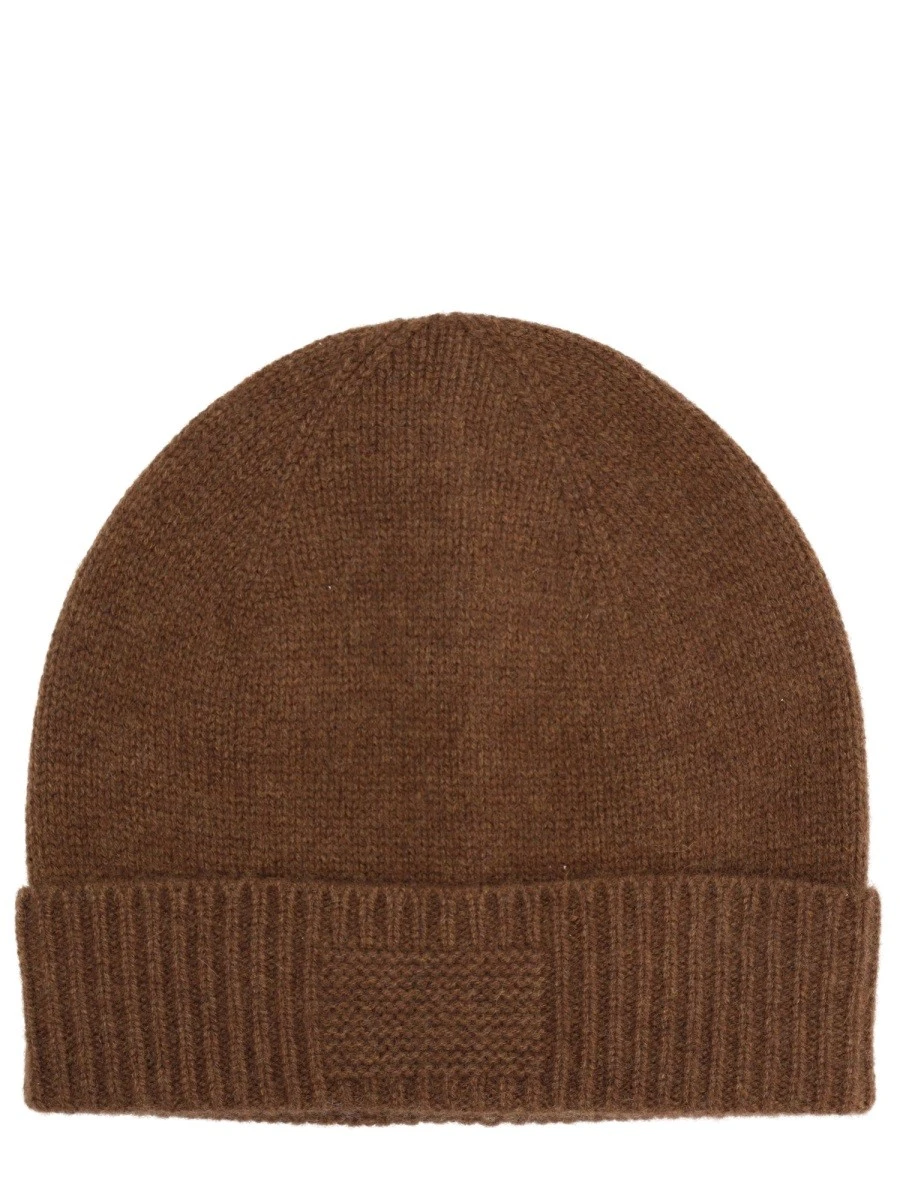 CASHMERE BEANIE.webp