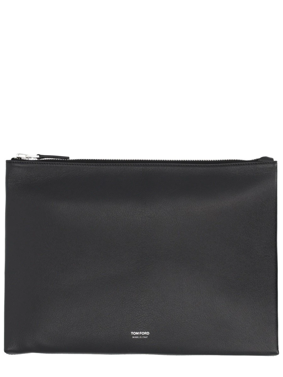 LEATHER CLUTCH BAG.webp