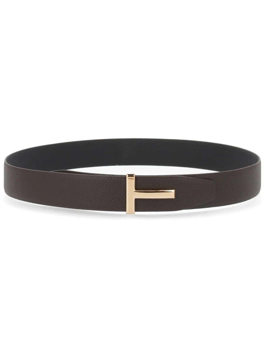 BELT WITH BUCKLE "T".webp