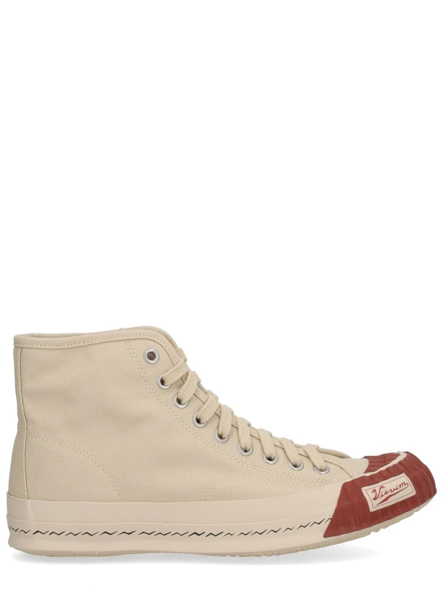 "SKAGWAY HI" SNEAKER.webp