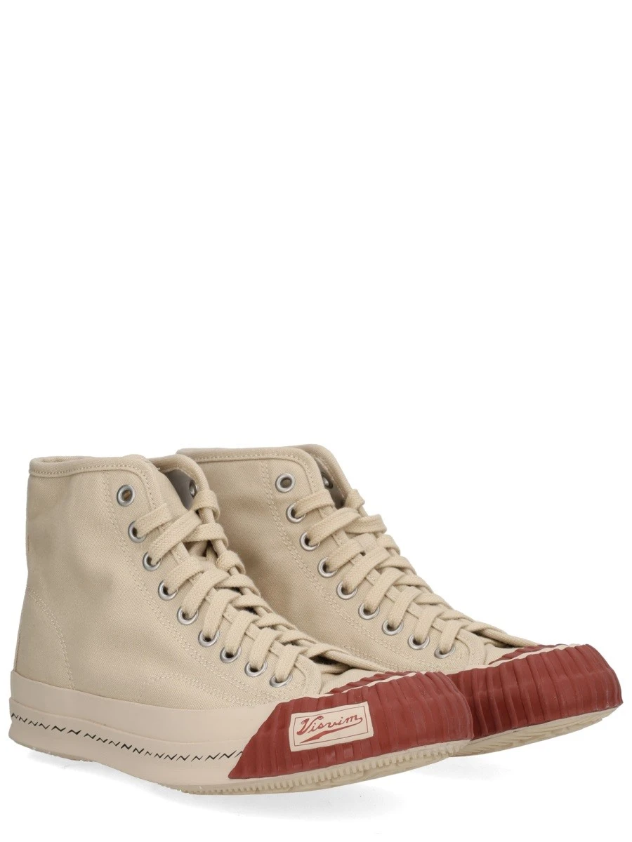 "SKAGWAY HI" SNEAKER.webp