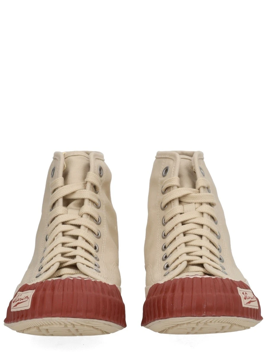 "SKAGWAY HI" SNEAKER.webp
