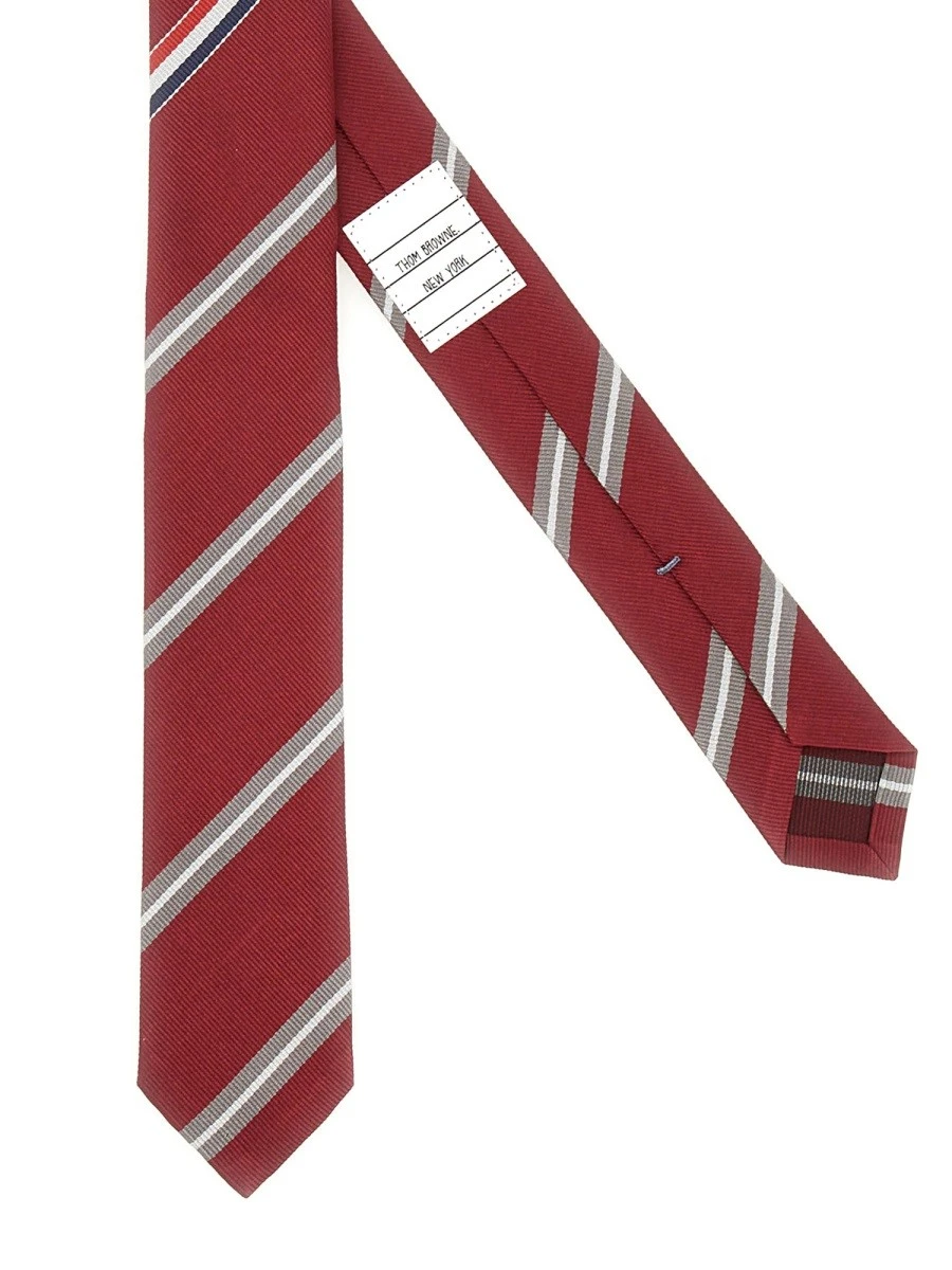 SILK TIE.webp