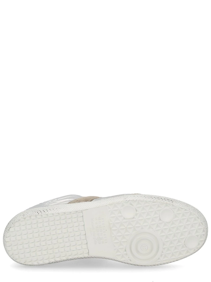 "REPLICA" SNEAKER.webp