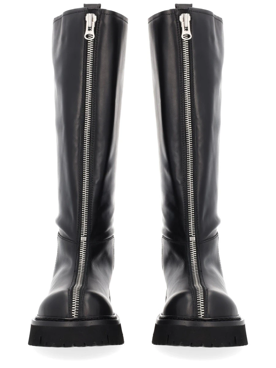 BOOT "ZIPPER".webp