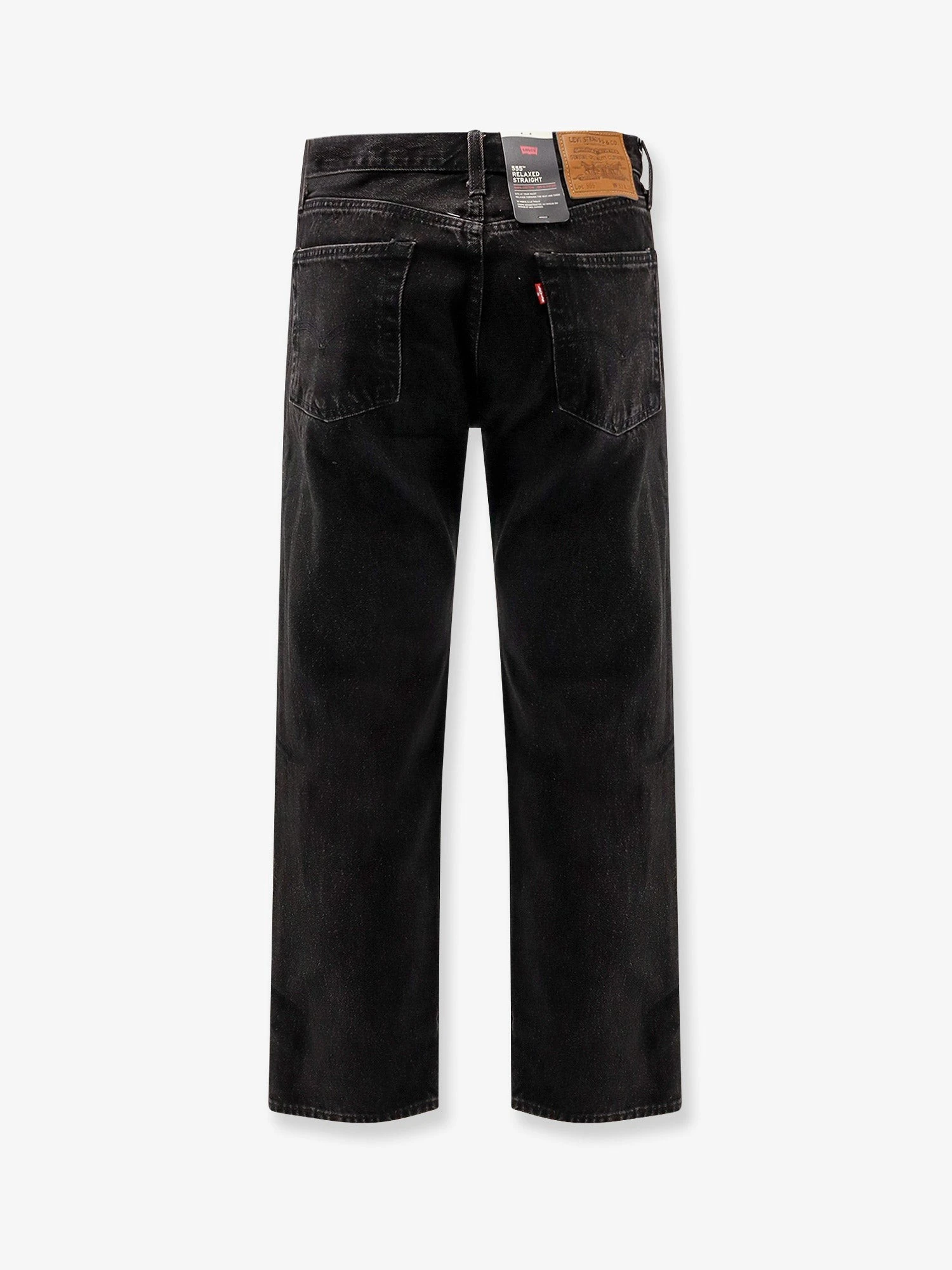 555 Relaxed Straight jeans.webp