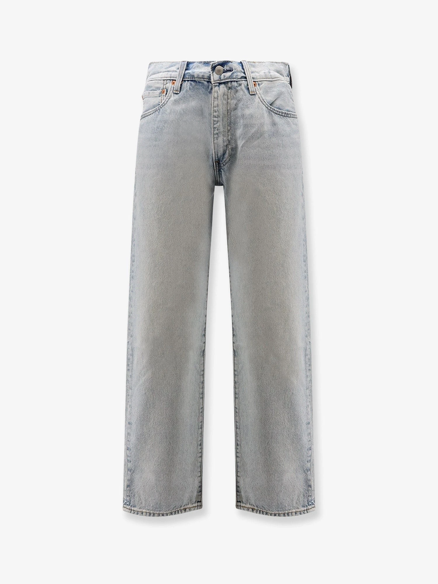 555 Relaxed Straight Jeans.webp