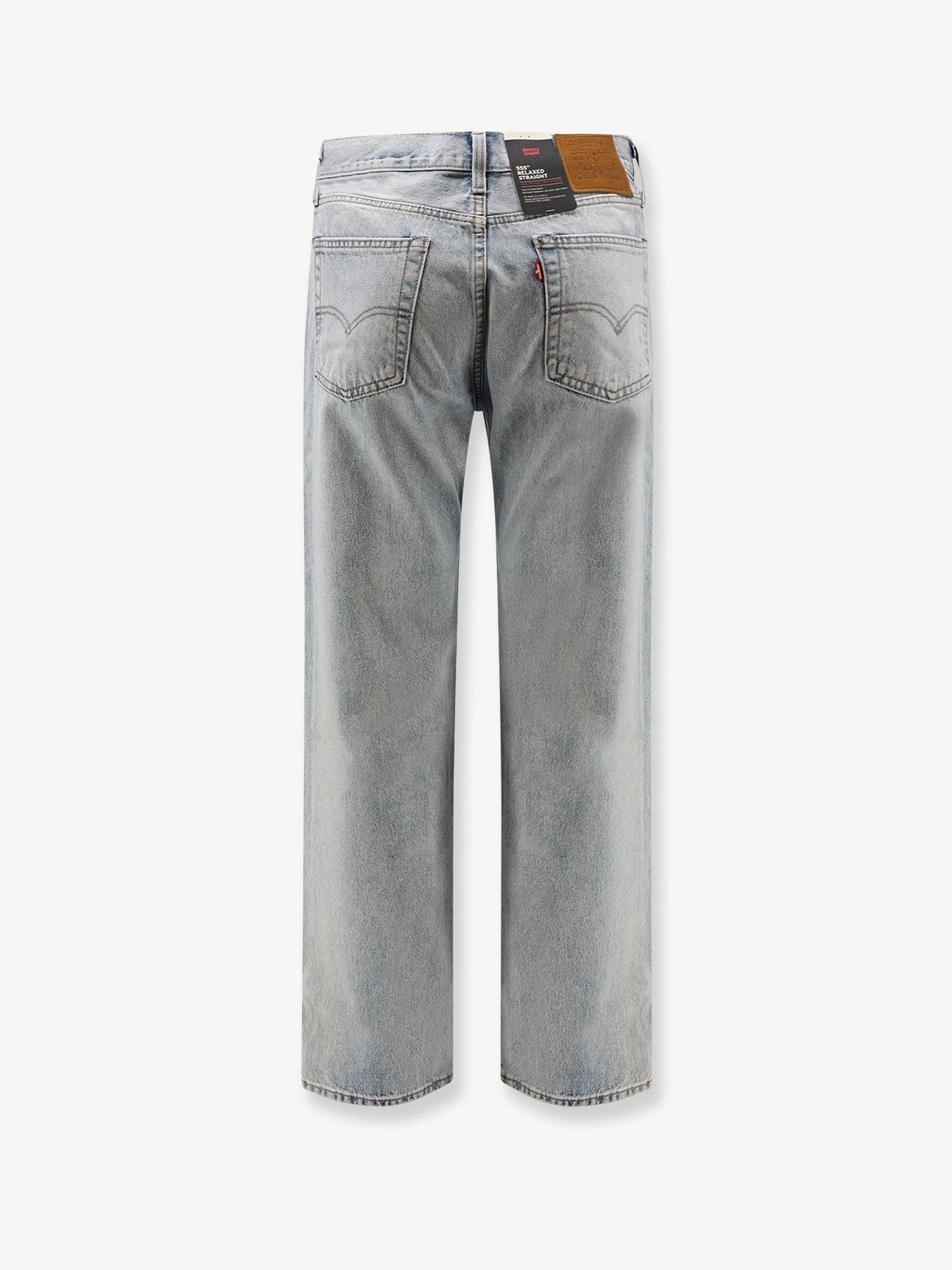 555 Relaxed Straight Jeans.webp