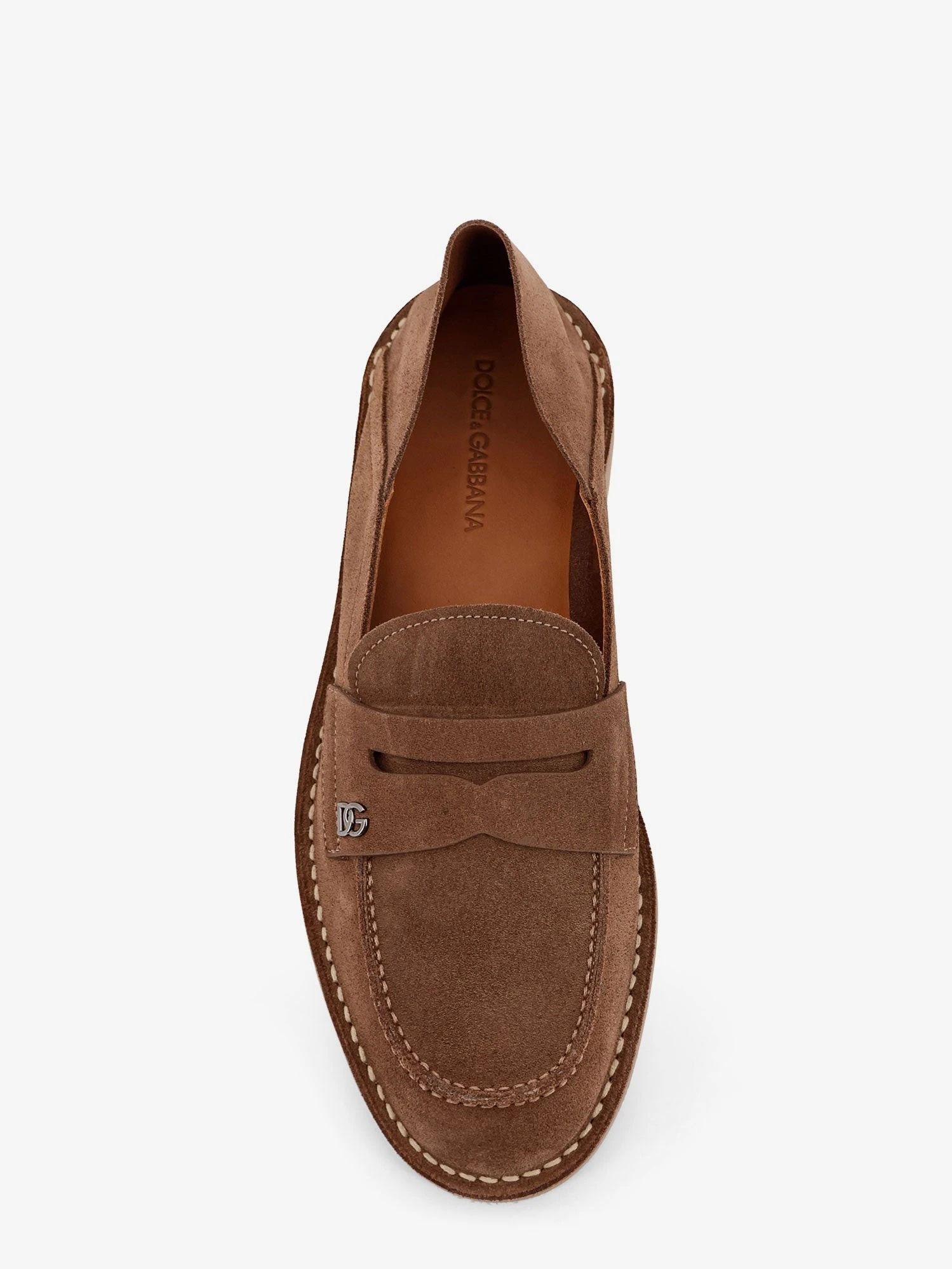 Suede Slipper Loafers.webp